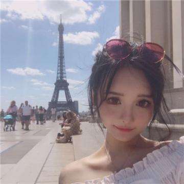 hth会体会官方网页版