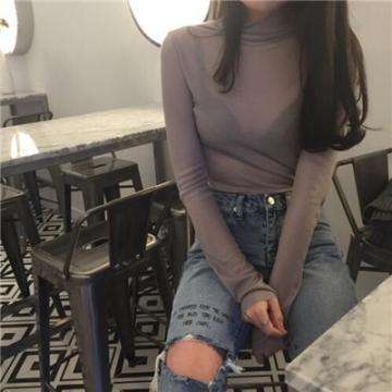 hth会体会官方网页版