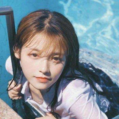 hth会体会官方网页版截图